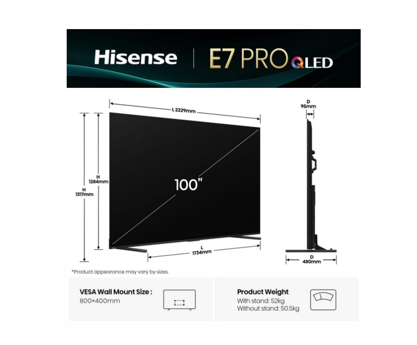 televizor-hisense-100-e7q-proqled-smart-fald-hisense-100e7q-pro