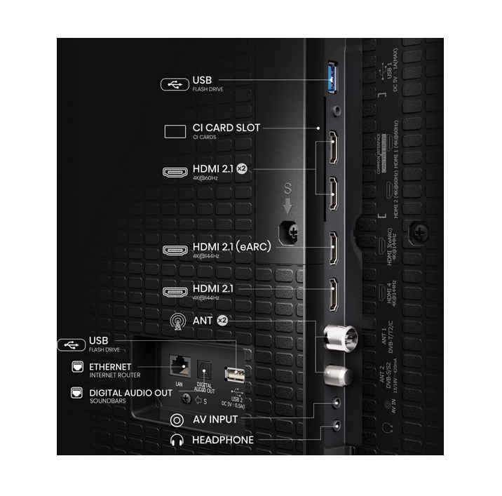 televizor-hisense-100-e7q-proqled-smart-fald-hisense-100e7q-pro