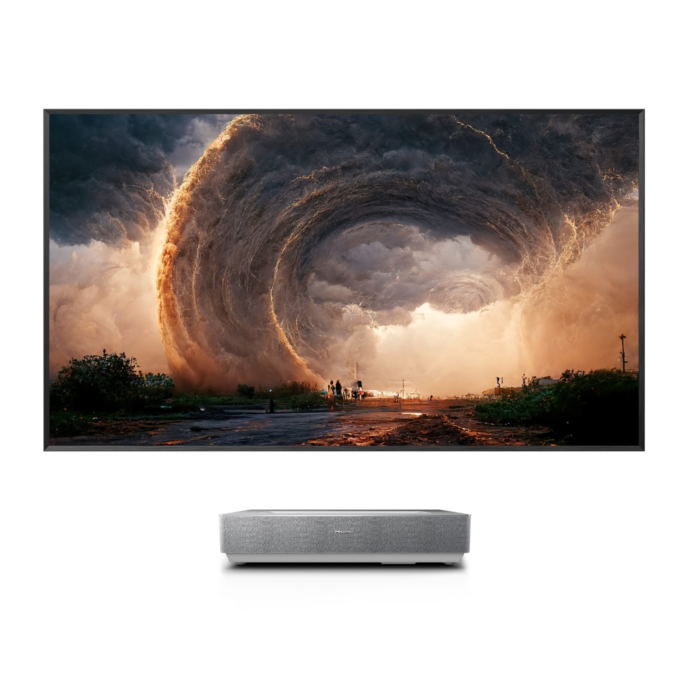 televizor-hisense-100-100l5hd-4k-ultra-hd-3840x2-hisense-100l5hd