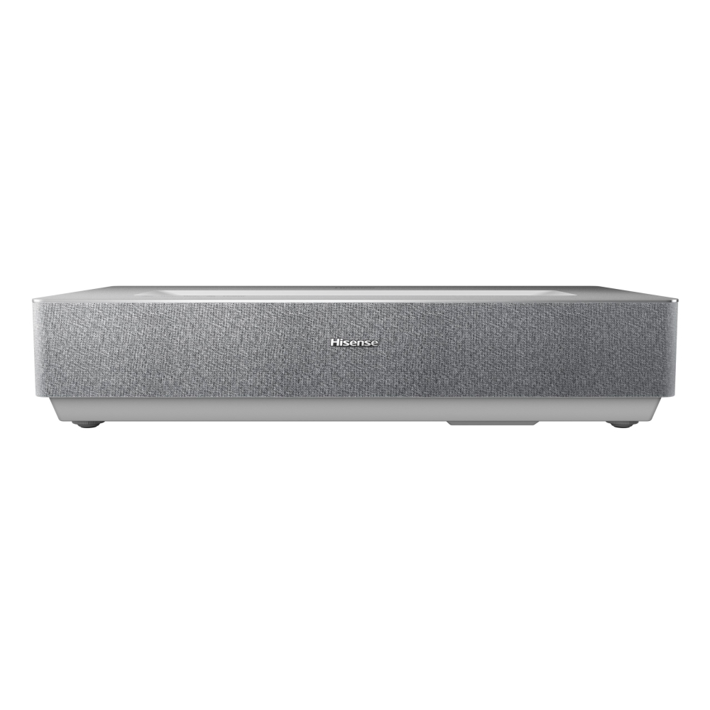 televizor-hisense-100-100l5hd-4k-ultra-hd-3840x2-hisense-100l5hd
