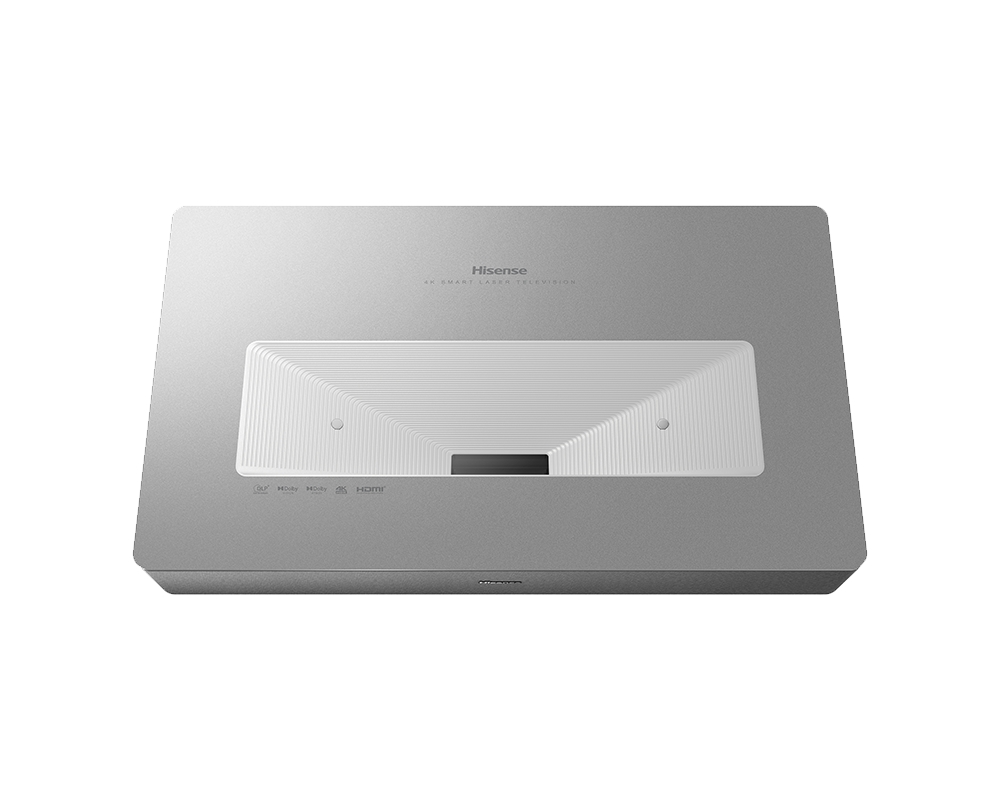 televizor-hisense-100-100l5hd-4k-ultra-hd-3840x2-hisense-100l5hd