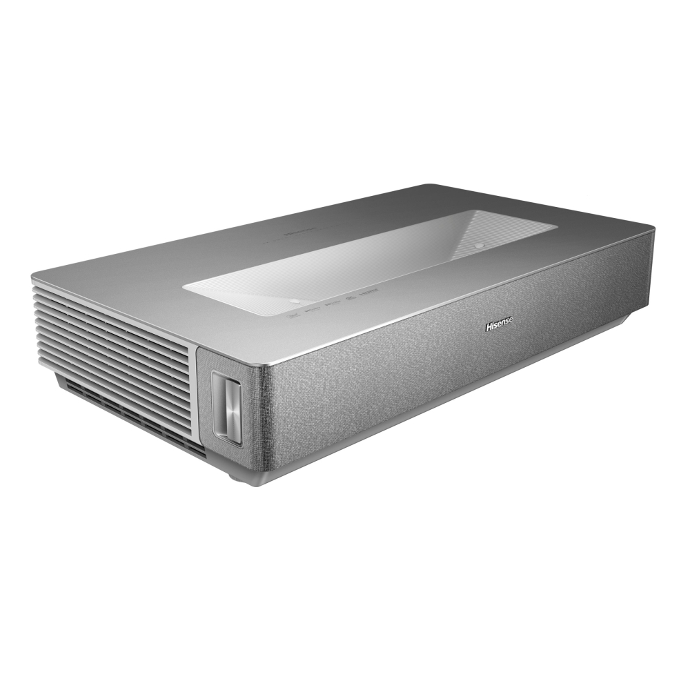 televizor-hisense-100-100l5hd-4k-ultra-hd-3840x2-hisense-100l5hd