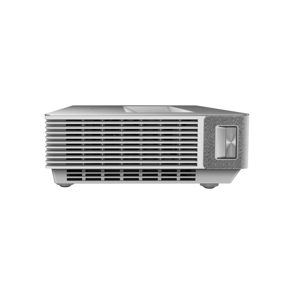 televizor-hisense-100-100l5hd-4k-ultra-hd-3840x2-hisense-100l5hd