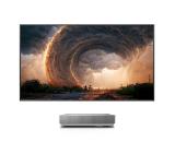 televizor-hisense-100-100l5hd-4k-ultra-hd-3840x2-hisense-100l5hd