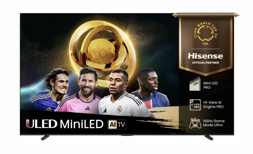 televizor-hisense-100-u7q-prouled-pro-smart-hisense-100u7q-pro