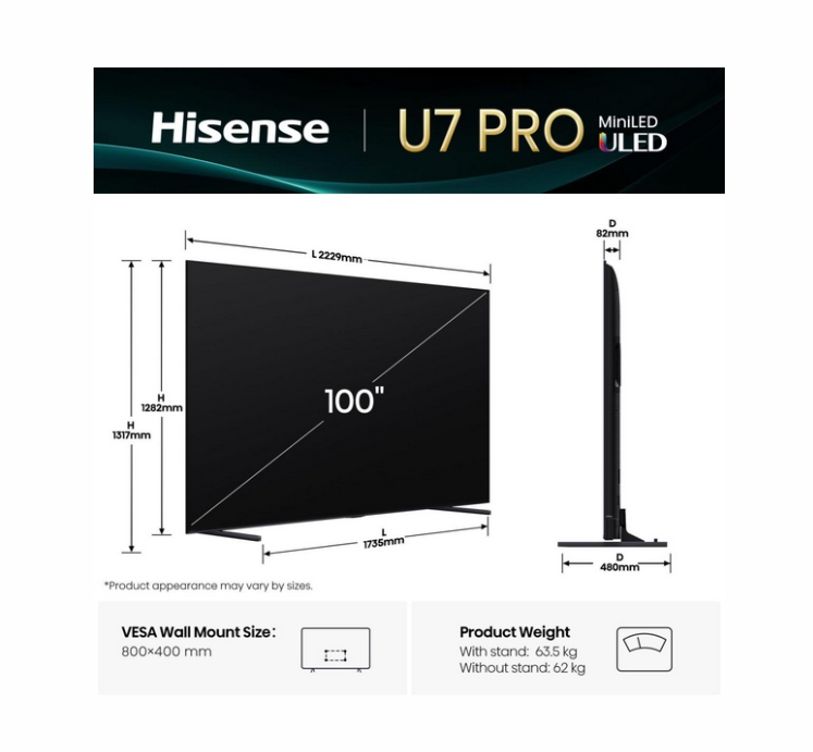 televizor-hisense-100-u7q-prouled-pro-smart-hisense-100u7q-pro