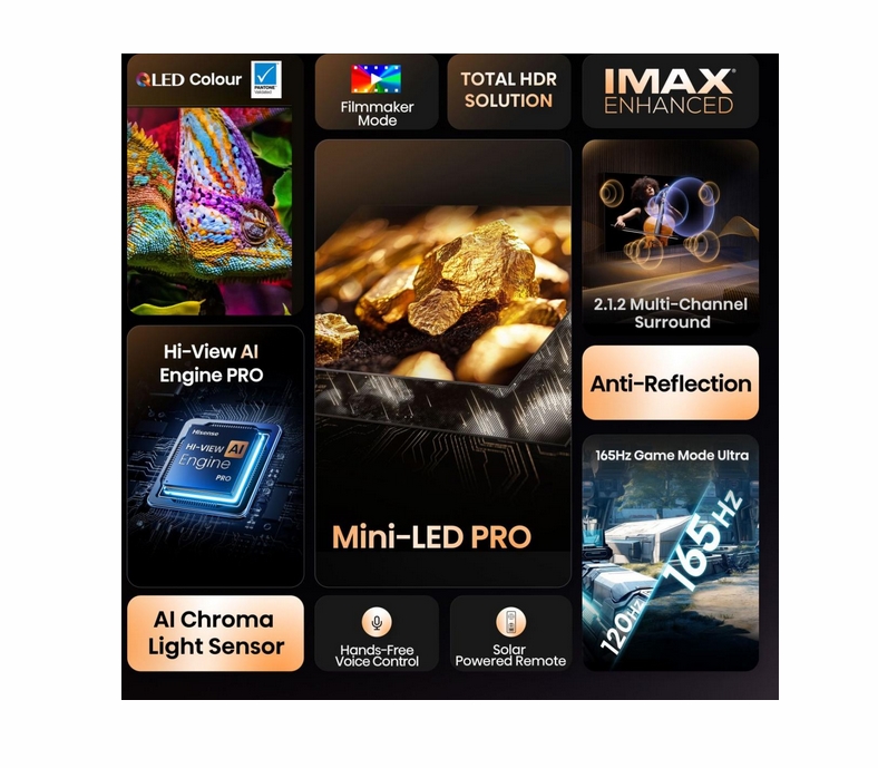 televizor-hisense-100-u7q-prouled-pro-smart-hisense-100u7q-pro