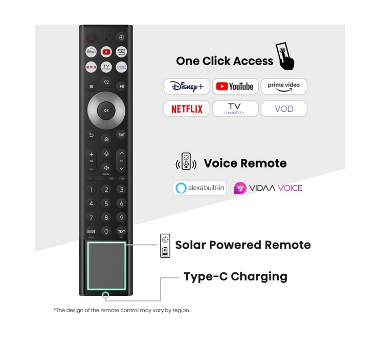 televizor-hisense-100-u7q-prouled-pro-smart-hisense-100u7q-pro