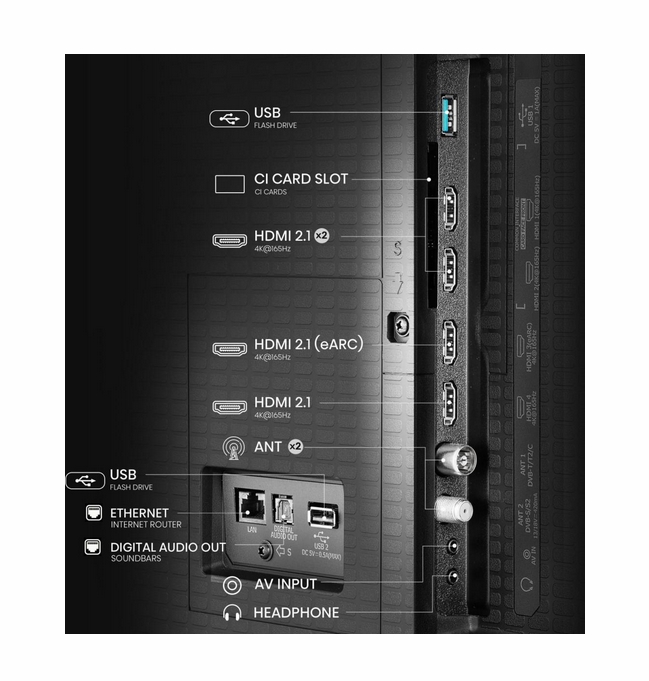 televizor-hisense-100-u7q-prouled-pro-smart-hisense-100u7q-pro