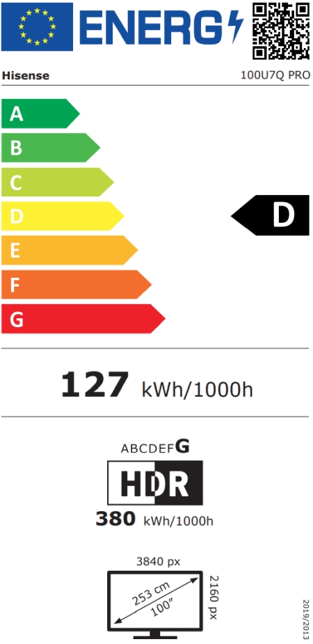 televizor-hisense-100-u7q-prouled-pro-smart-hisense-100u7q-pro