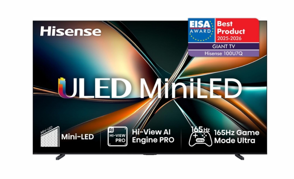 televizor-hisense-100-u7quled-smart-fald-16-hisense-100u7q