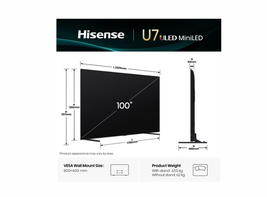 televizor-hisense-100-u7quled-smart-fald-16-hisense-100u7q