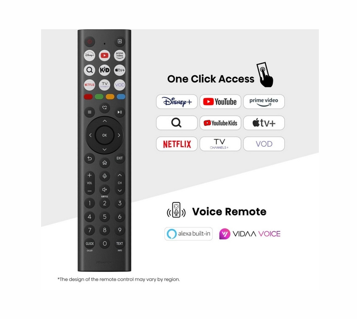 televizor-hisense-100-u7quled-smart-fald-16-hisense-100u7q