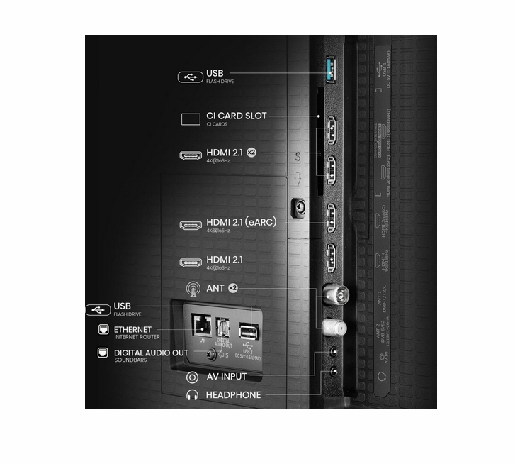 televizor-hisense-100-u7quled-smart-fald-16-hisense-100u7q