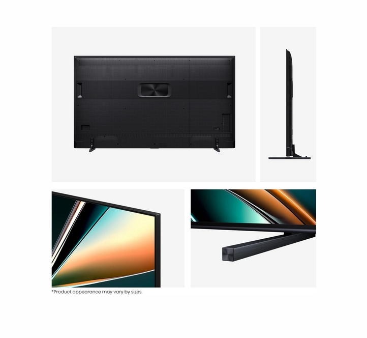 televizor-hisense-100-u7quled-smart-fald-16-hisense-100u7q