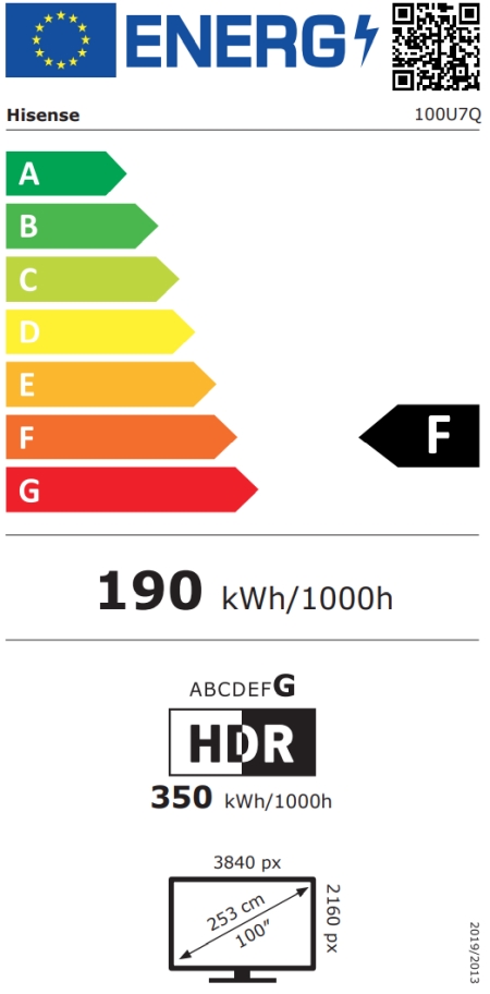 televizor-hisense-100-u7quled-smart-fald-16-hisense-100u7q