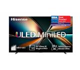 televizor-hisense-100-u7quled-smart-fald-16-hisense-100u7q