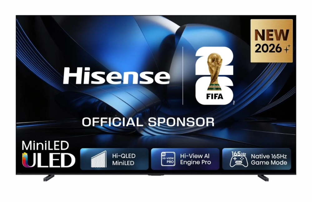 televizor-hisense-100u7seuled-smart-fald-165-hisense-100u7se