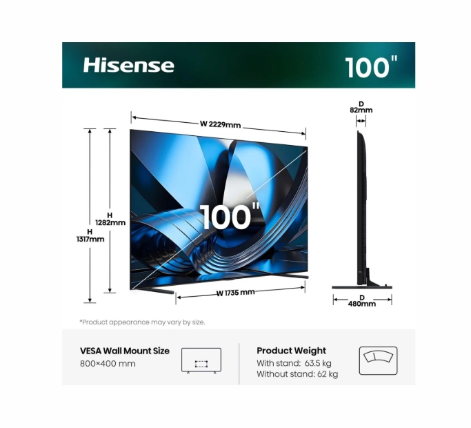 televizor-hisense-100u7seuled-smart-fald-165-hisense-100u7se