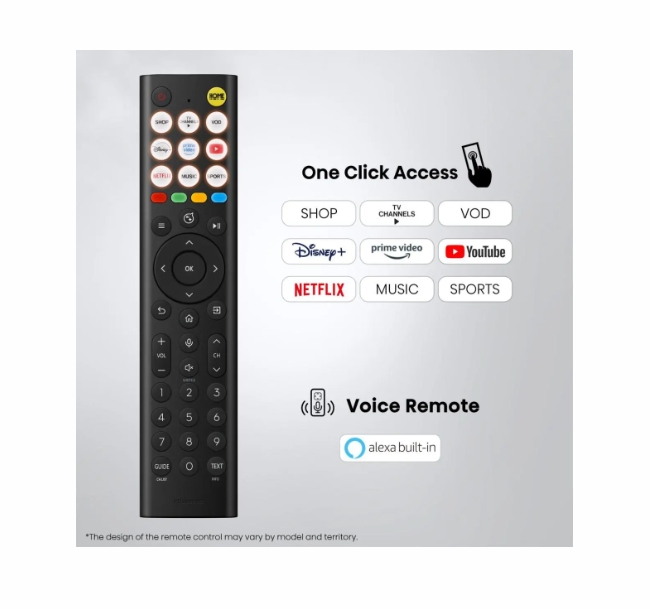 televizor-hisense-100u7seuled-smart-fald-165-hisense-100u7se