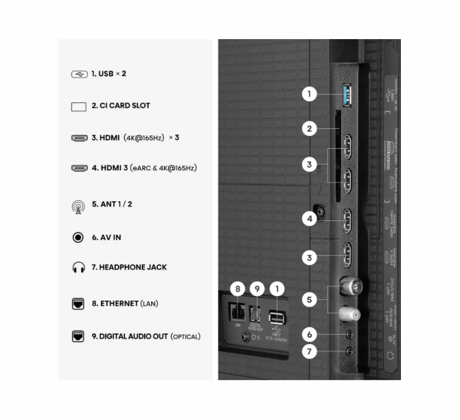 televizor-hisense-100u7seuled-smart-fald-165-hisense-100u7se