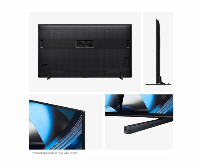 televizor-hisense-100u7seuled-smart-fald-165-hisense-100u7se