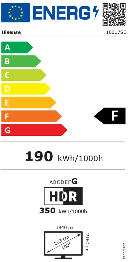 televizor-hisense-100u7seuled-smart-fald-165-hisense-100u7se