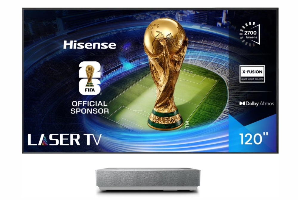 televizor-hisense-120-120l5nd-4k-ultra-hd-3840x2-hisense-120l5nd