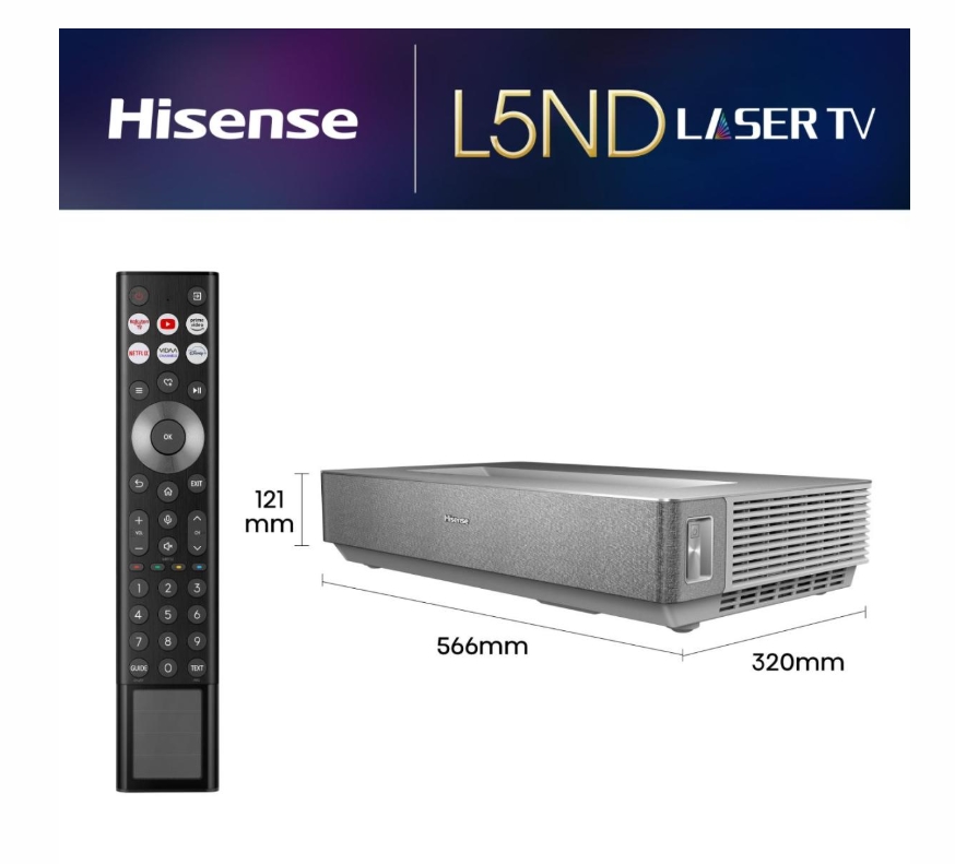 televizor-hisense-120-120l5nd-4k-ultra-hd-3840x2-hisense-120l5nd