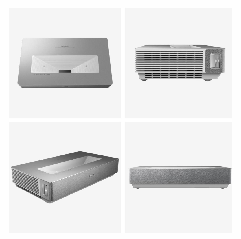 televizor-hisense-120-120l5nd-4k-ultra-hd-3840x2-hisense-120l5nd