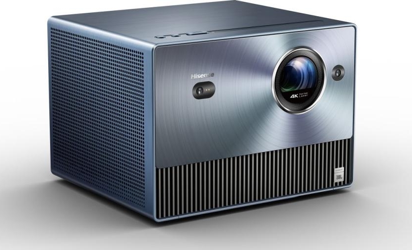 multimedien-proektor-hisense-c1-smart-mini-project-hisense-20012273