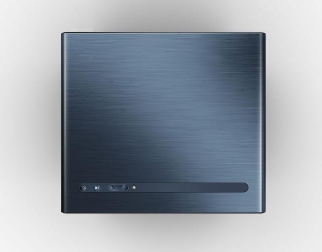 multimedien-proektor-hisense-c1-smart-mini-project-hisense-20012273