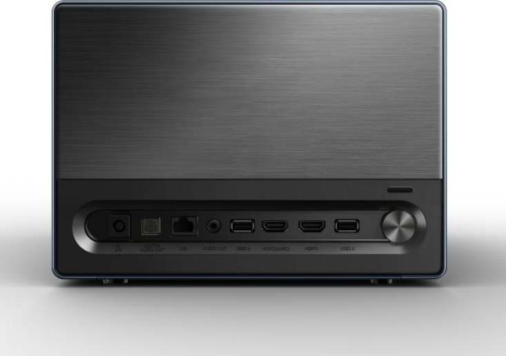 multimedien-proektor-hisense-c1-smart-mini-project-hisense-20012273