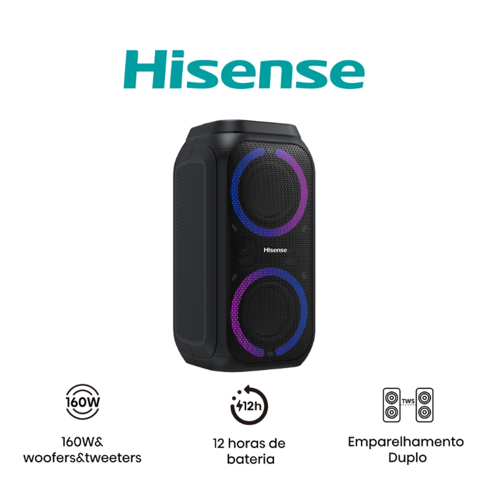 audio-sistema-hisense-party-speaker-2-0-ch-160w-hisense-20013565