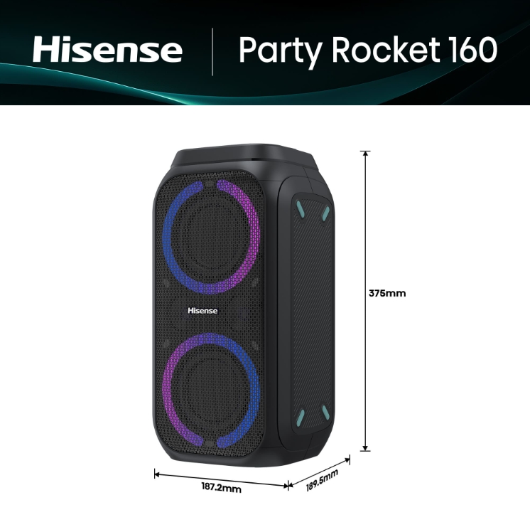 audio-sistema-hisense-party-speaker-2-0-ch-160w-hisense-20013565