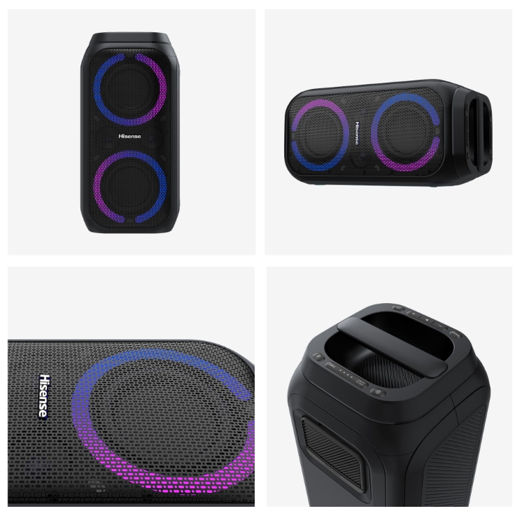 audio-sistema-hisense-party-speaker-2-0-ch-160w-hisense-20013565