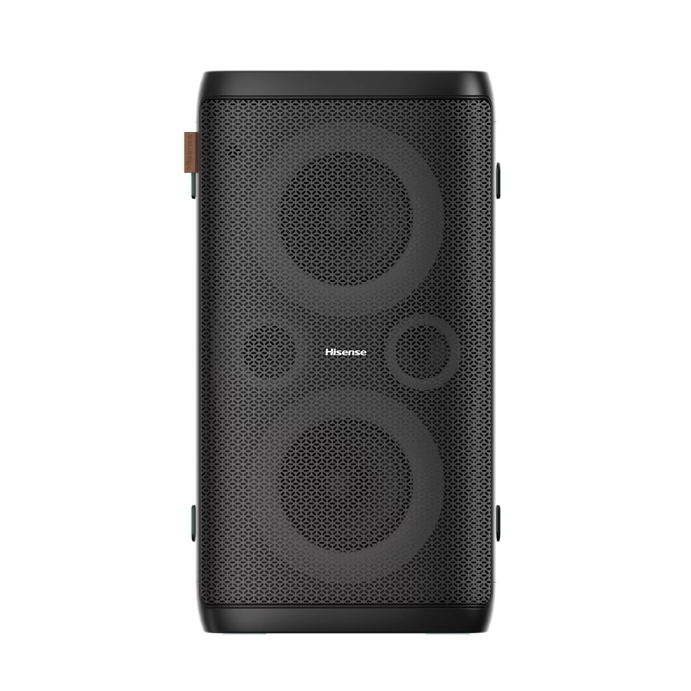audio-sistema-hisense-party-rocker-one-plus-hp110-hisense-20016679