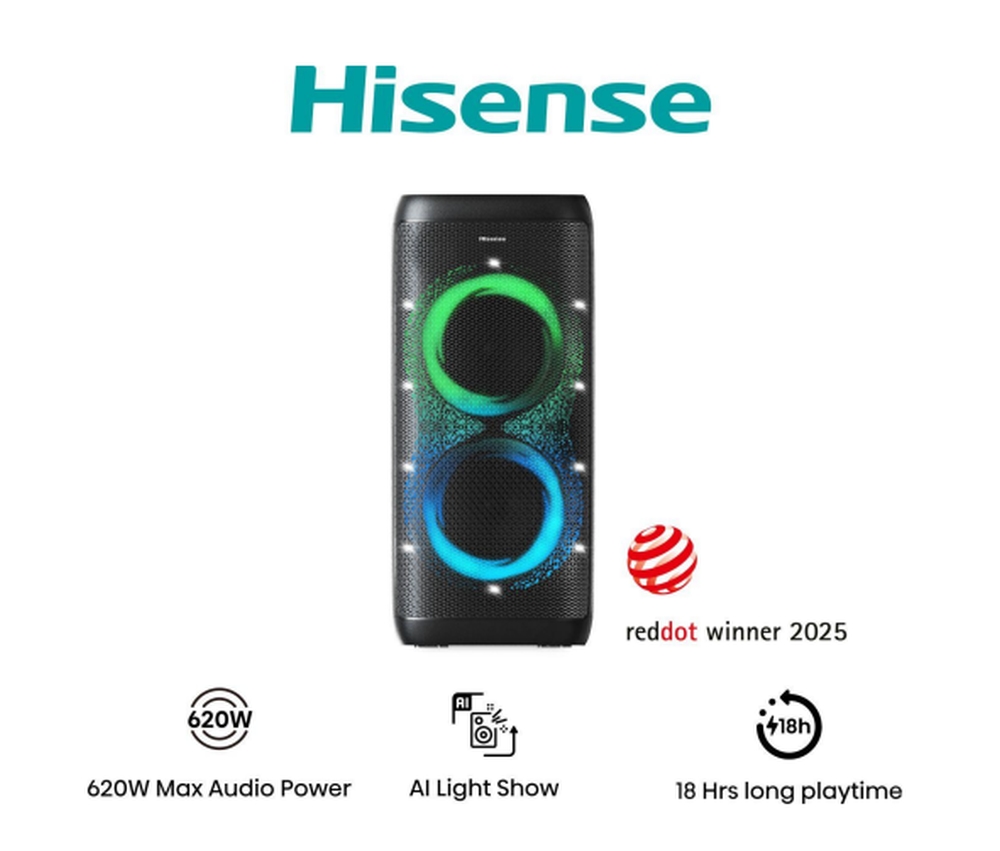audio-sistema-hisense-ax5140qsoundbar-5-1-4-ch-hisense-20017110