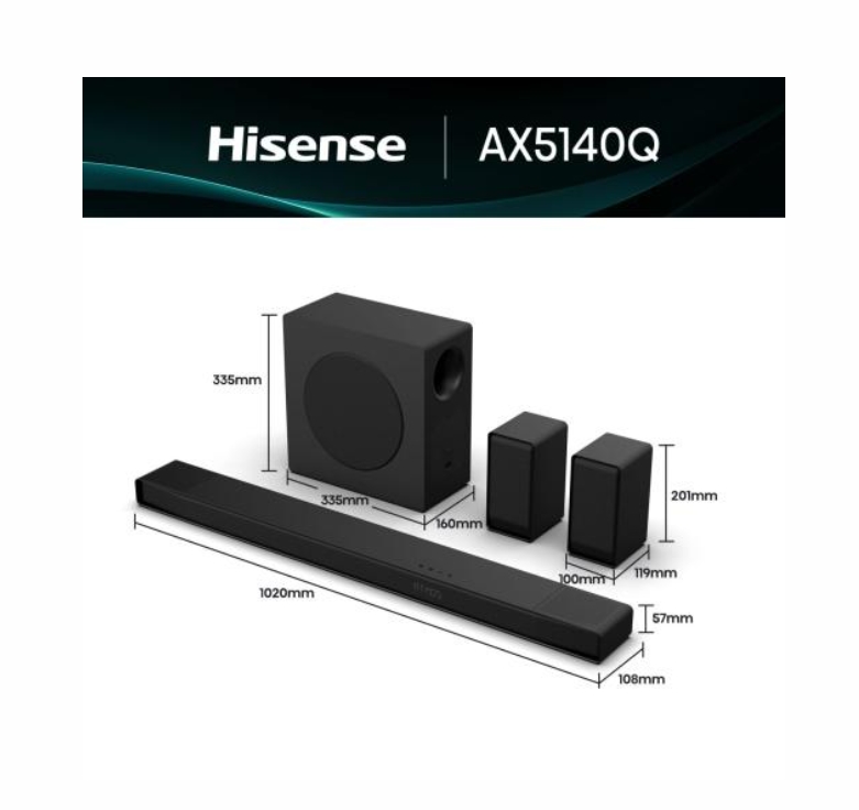 audio-sistema-hisense-ax5140qsoundbar-5-1-4-ch-hisense-20017110
