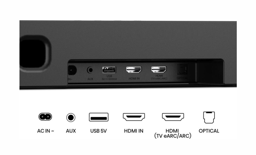 audio-sistema-hisense-ax5140qsoundbar-5-1-4-ch-hisense-20017110