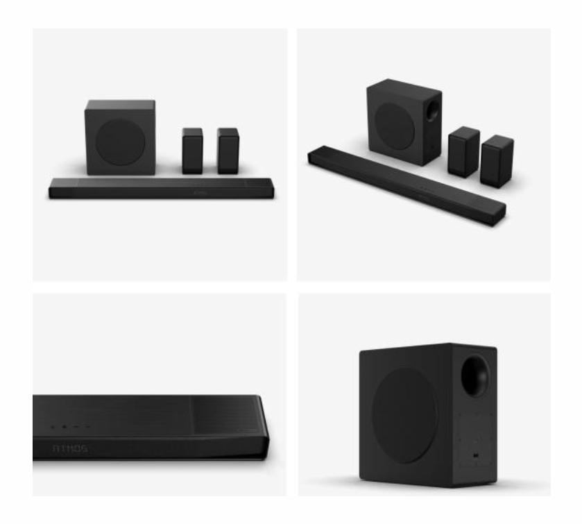 audio-sistema-hisense-ax5140qsoundbar-5-1-4-ch-hisense-20017110
