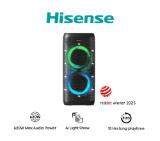 audio-sistema-hisense-ax5140qsoundbar-5-1-4-ch-hisense-20017110