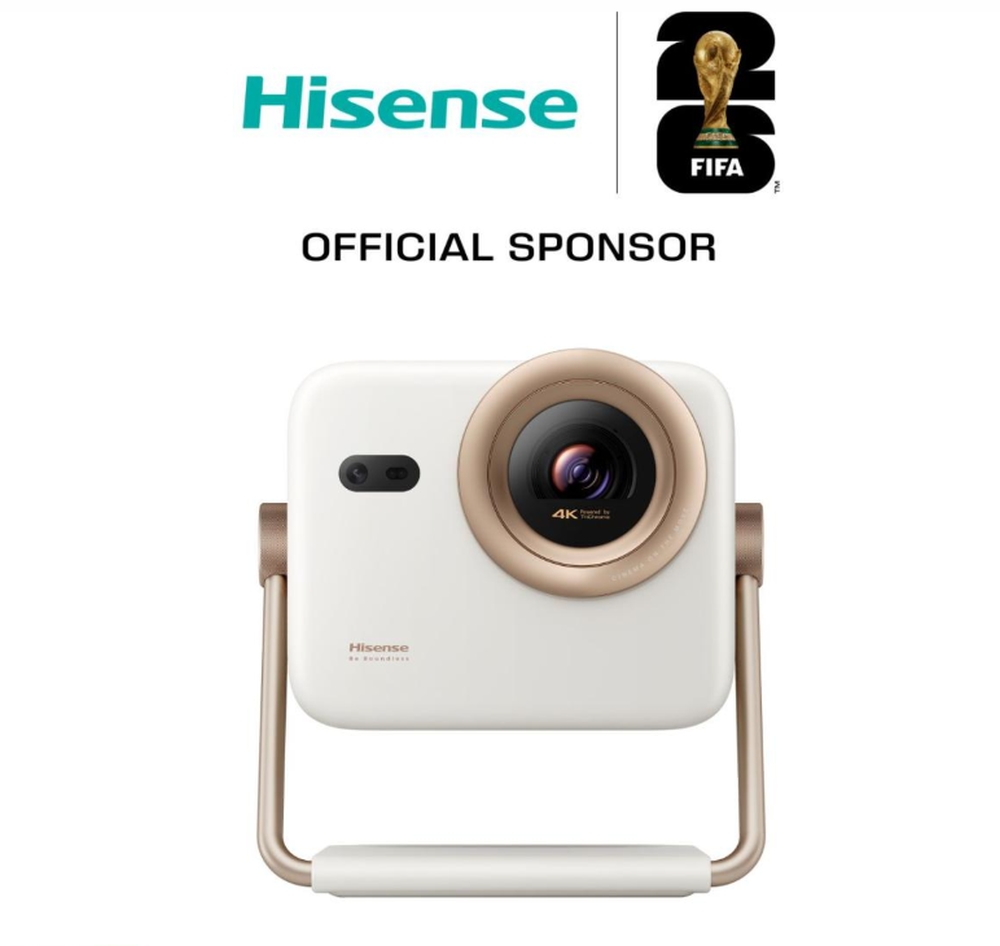 multimedien-proektor-hisense-projector-m2se-pro-ho-hisense-20017227