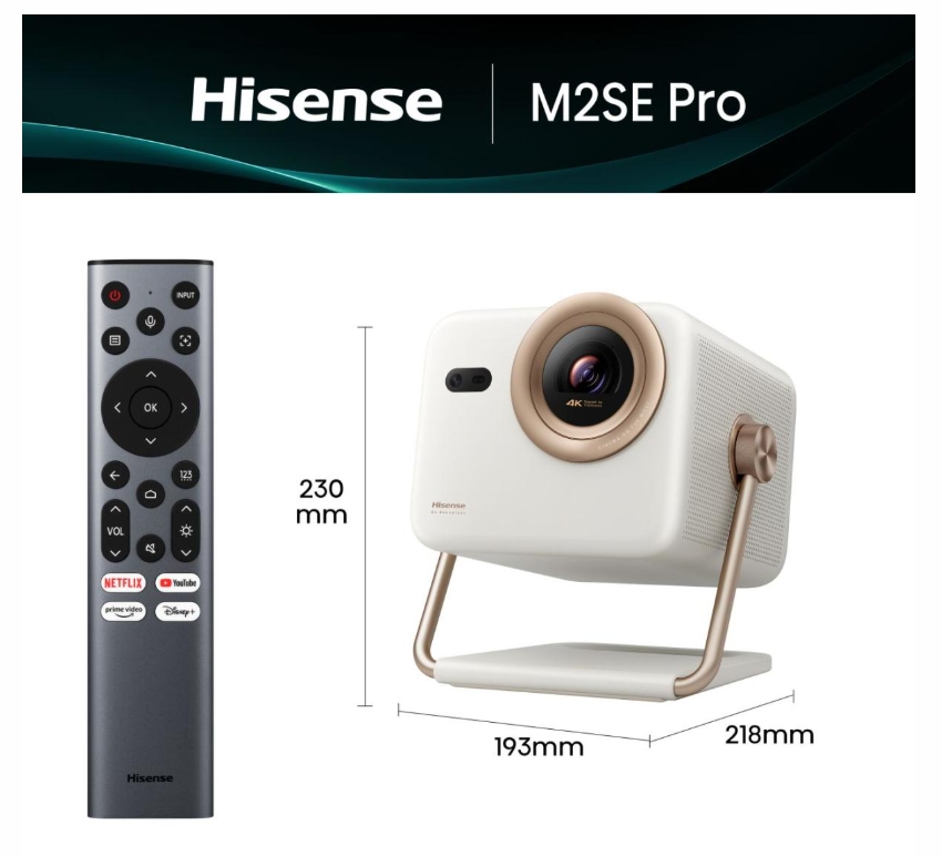 multimedien-proektor-hisense-projector-m2se-pro-ho-hisense-20017227