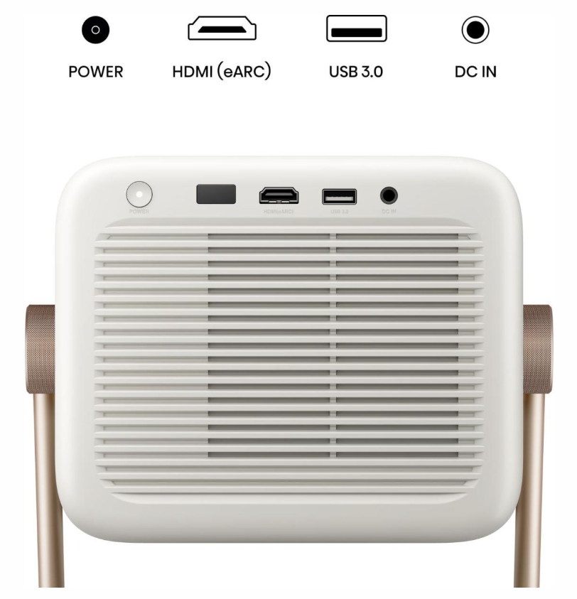 multimedien-proektor-hisense-projector-m2se-pro-ho-hisense-20017227