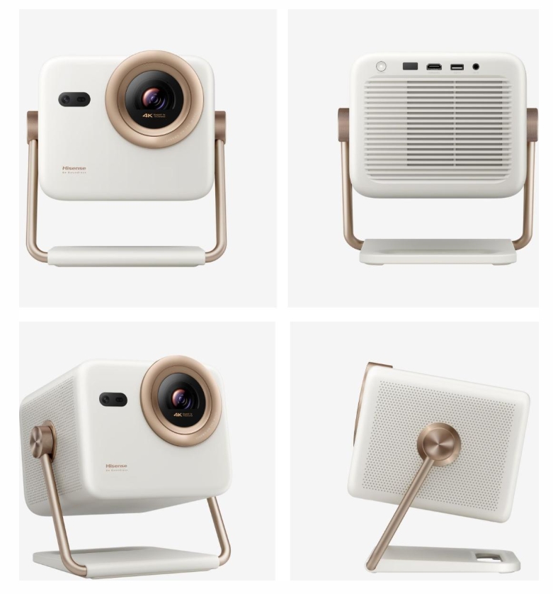 multimedien-proektor-hisense-projector-m2se-pro-ho-hisense-20017227