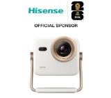 multimedien-proektor-hisense-projector-m2se-pro-ho-hisense-20017227