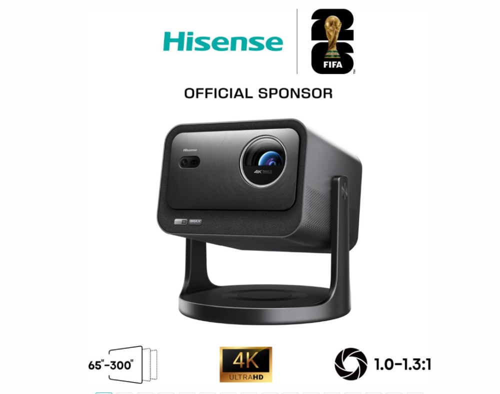 multimedien-proektor-hisense-c3-smart-mini-laser-p-hisense-20017736