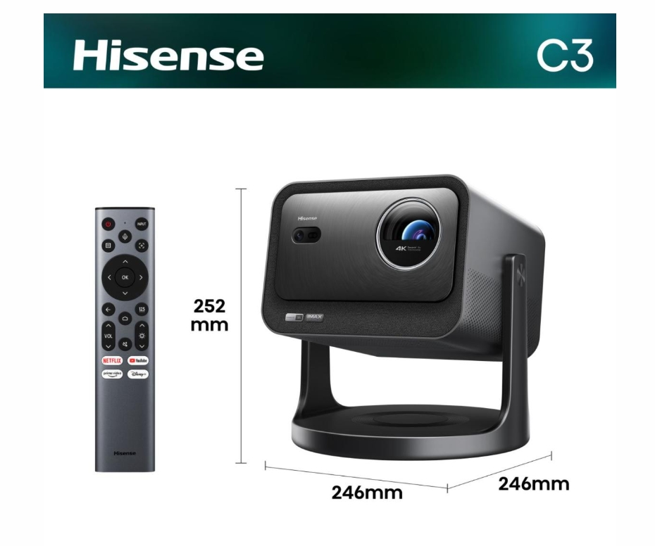 multimedien-proektor-hisense-c3-smart-mini-laser-p-hisense-20017736