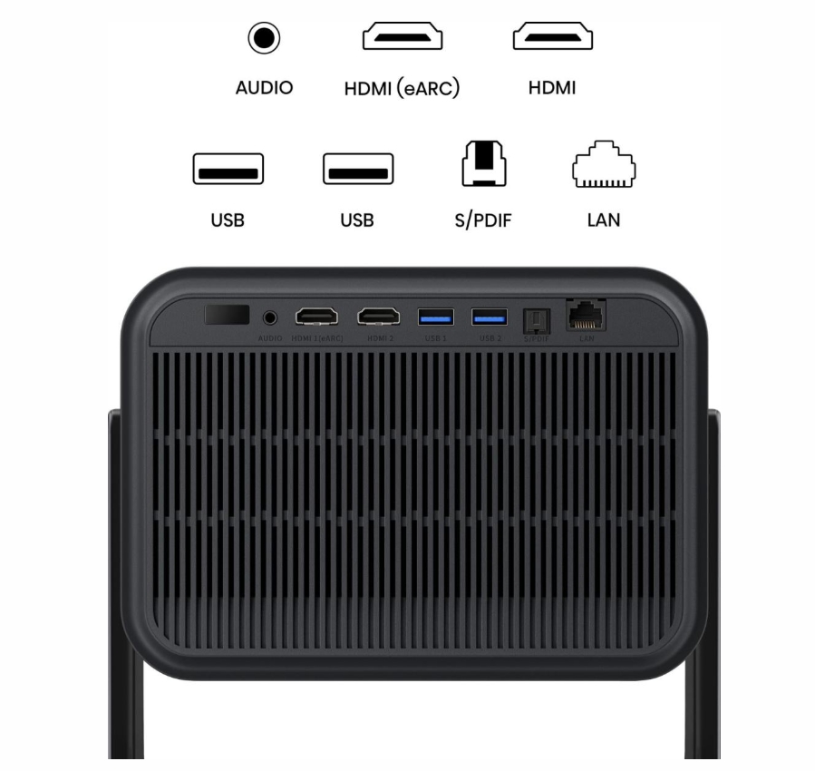 multimedien-proektor-hisense-c3-smart-mini-laser-p-hisense-20017736